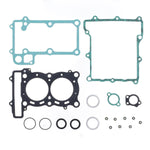 Athena Top End Gasket kit For Yamaha XP 500 T-Max 2001-2011