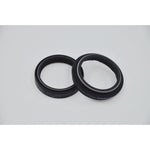 SKF Upper Fork Seal Kit For KTM  AdVenture 1050 2015-2016