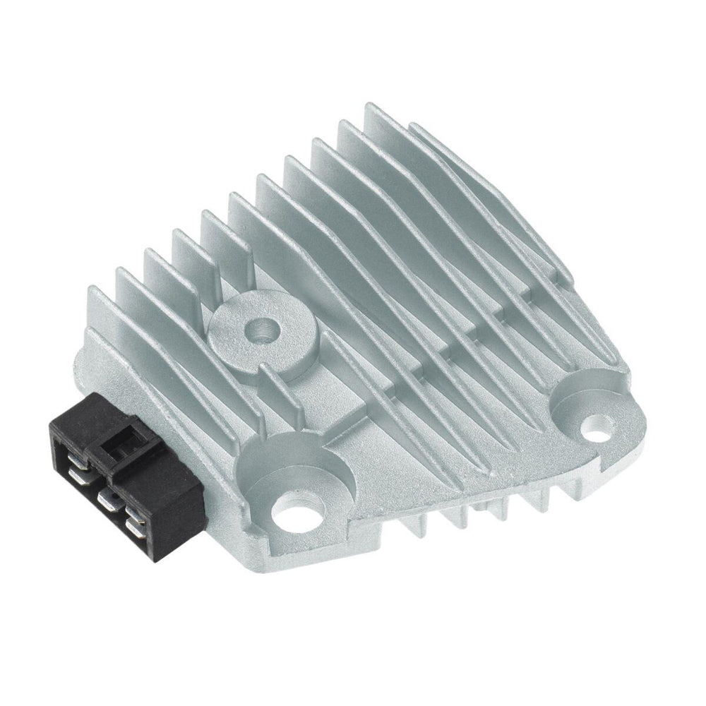 Motoplat Regulator For Yamaha XV 125 1997-1998