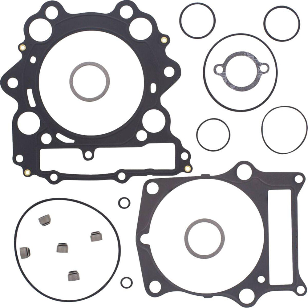Vertex Top End Gasket Kit For Yamaha YFM660R 2002-2005