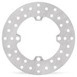 Moto Master Halo Series Fixed Brake Disc For Polaris Ranger 1000 4X4 2015-2021 Rear