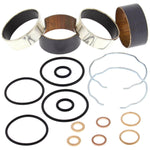 All Balls Fork Bushings & Seals Kit For Honda CB1000F 1994-1995