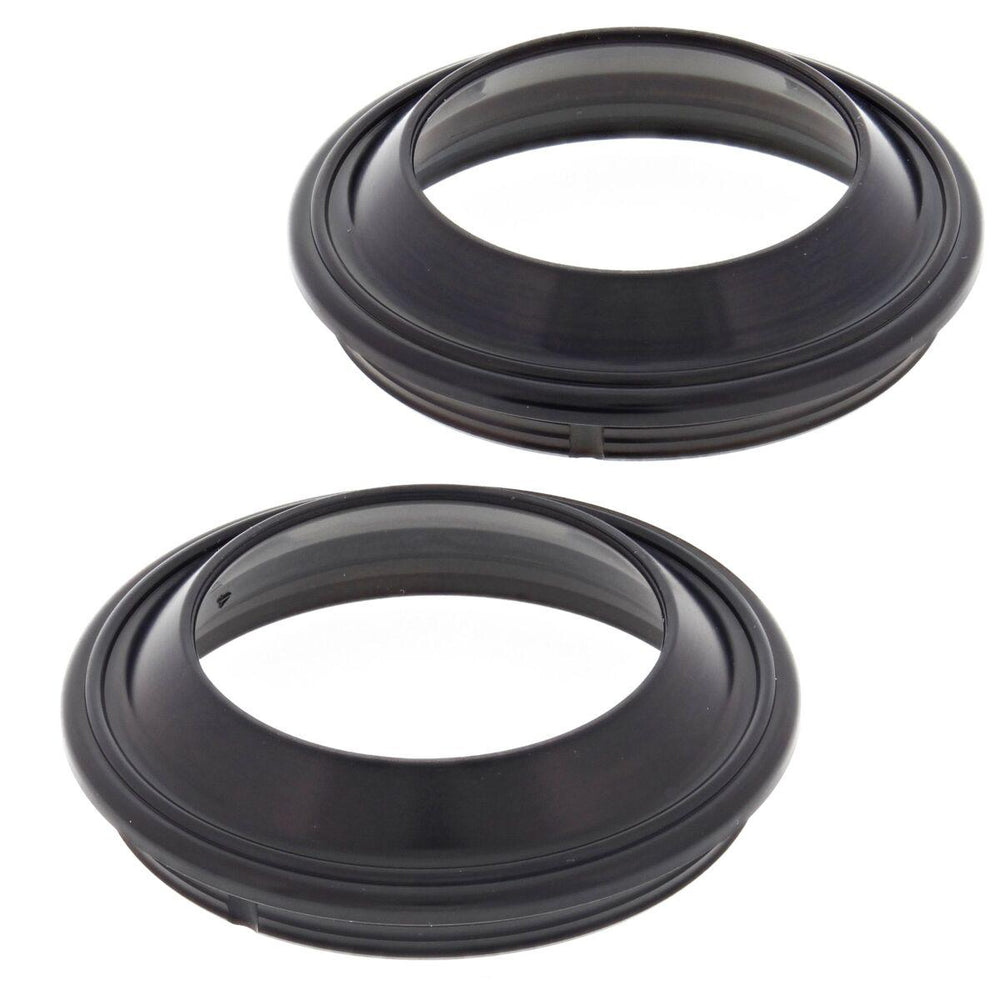 All Balls Fork Dust Seal For Honda ATC250R LC 1985-1986