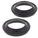 All Balls Fork Dust Seal For Honda ATC250R LC 1985-1986