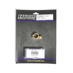 Hyperpro Lowering Kit For Yamaha BT 1100 -40mm 2002-2006 Rear