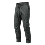 Spada Dash Men's Motorcycle Trousers - Unexplored Grey