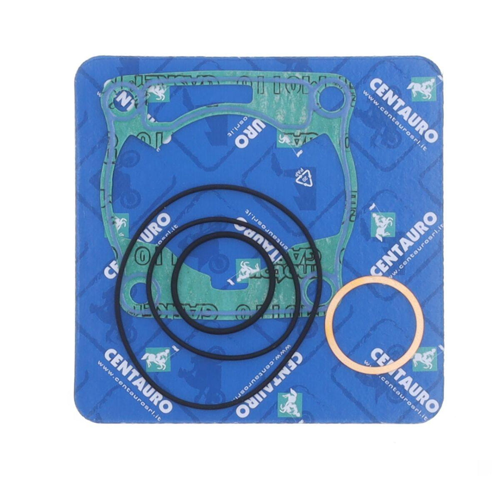 Centauro Top End Gasket Kit For Yamaha YZ80 1993-2001