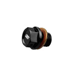 Scar Magnetic Oil Drain Plug For Kawasaki KX250 2021-2026