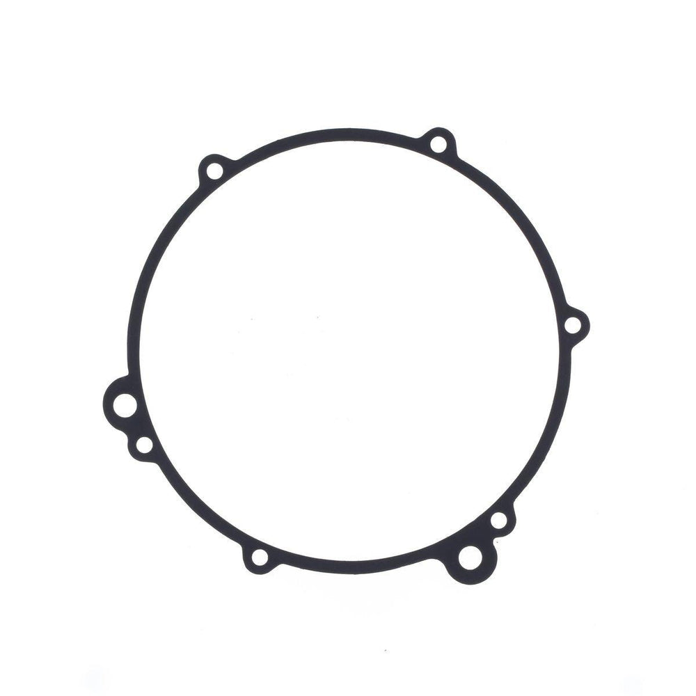 Athena Clutch Protector Gasket For Aprilia Caponord 1200 ABS 2015-2016