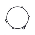 Athena Clutch Protector Gasket For Aprilia Caponord 1200 ABS 2015-2016