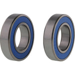 All Balls Wheel Bearing Kit For Ducati Panigale V4 1100 SP2 ABS 2022-2024 Front