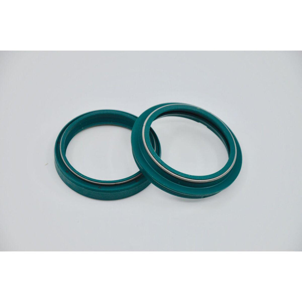 SKF Upper HD Fork Seal Kit For Husqvarna 701 Enduro 2019-2024