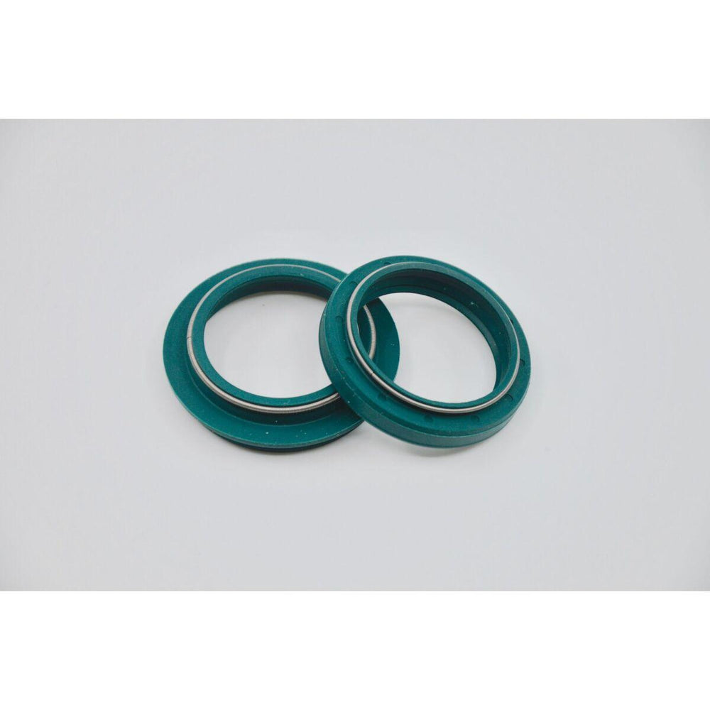 SKF Upper Fork Seal Kit For Beta Evo 125 2009-2024