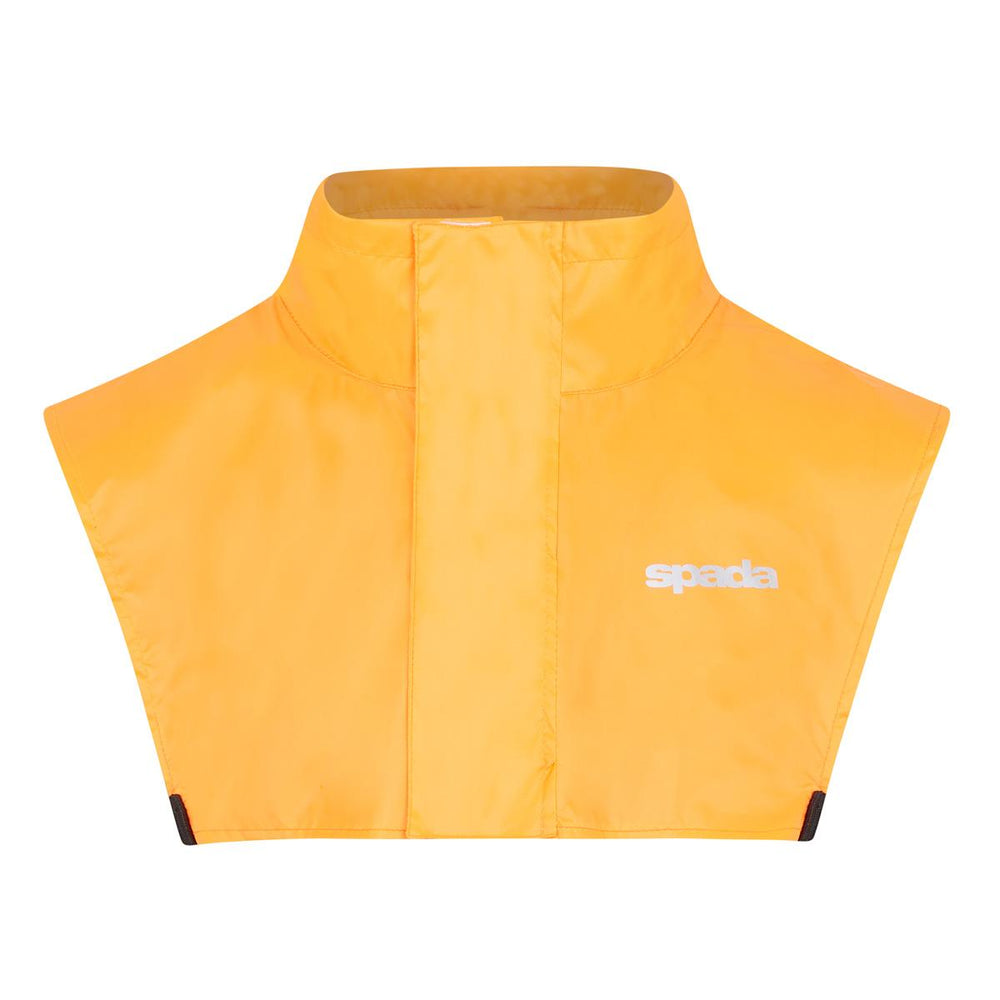 Spada Alberta Visibility Bib Orange