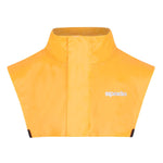Spada Alberta Visibility Bib Orange