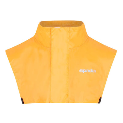 Spada Alberta Visibility Bib Orange