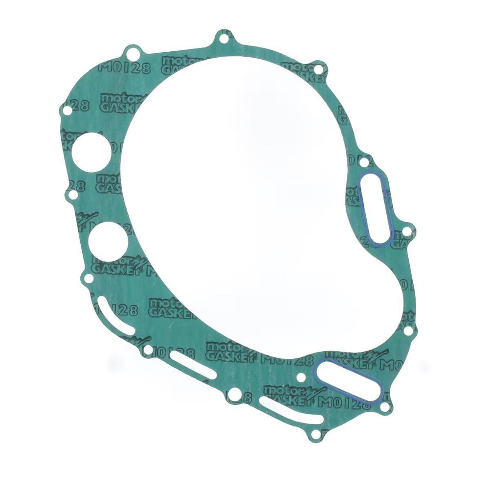 Athena Clutch Protector Gasket For Suzuki SV 650 1999-2008