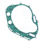Athena Clutch Protector Gasket For Suzuki SV 650 1999-2008