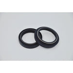 SKF Upper Fork Seal Kit For Honda CB 1100 2013-2014