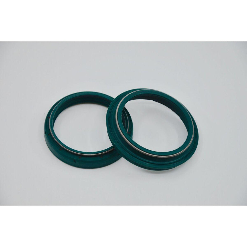 SKF Upper Fork Seal Kit For Honda CRF250R 2010-2014