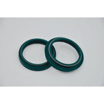 SKF Upper Fork Seal Kit For Honda CRF250R 2010-2014