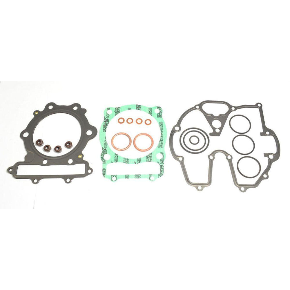 Athena Top End Gasket kit For Honda XR600R 1985-1998