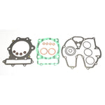 Athena Top End Gasket kit For Honda XR600R 1985-1998