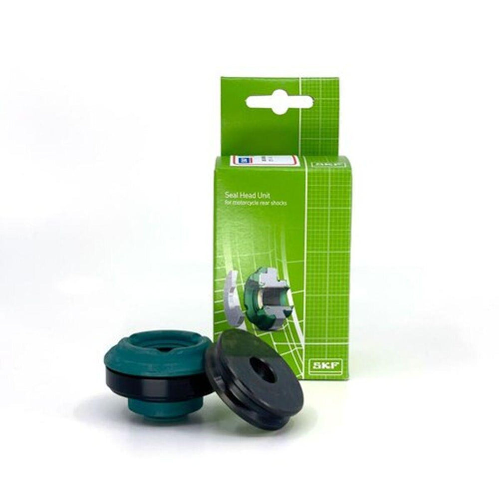 SKF Shock Seal Head Kit For Yamaha YZ125 2006-2025