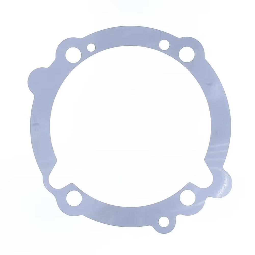 Athena Cylinder Base Gasket For Ducati Hypermotard 1100 Evo 2010-2012