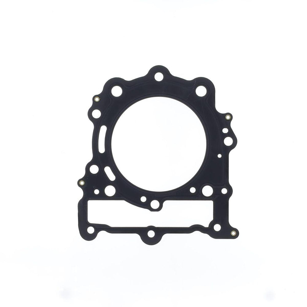 Athena Cylinder Head Gasket For BMW F 650 CS 2002-2005