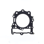 Athena Cylinder Head Gasket For BMW F 650 CS 2002-2005