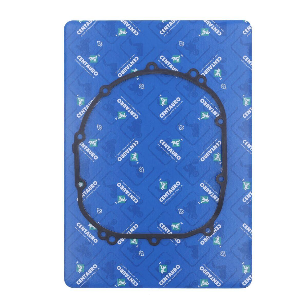 Centauro Clutch Protector Gasket For Kawasaki Z 1000 2003-2006