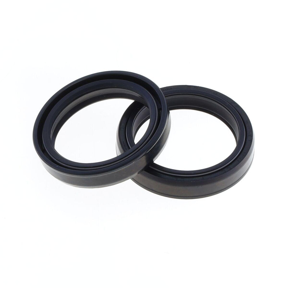 Centauro Fork Seal Kit For Kawasaki GTR 1400 2008-2011