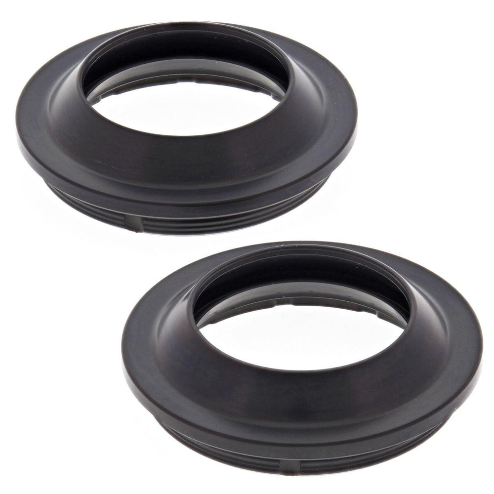 All Balls Fork Dust Seals For Honda ATC200X 1983-1987