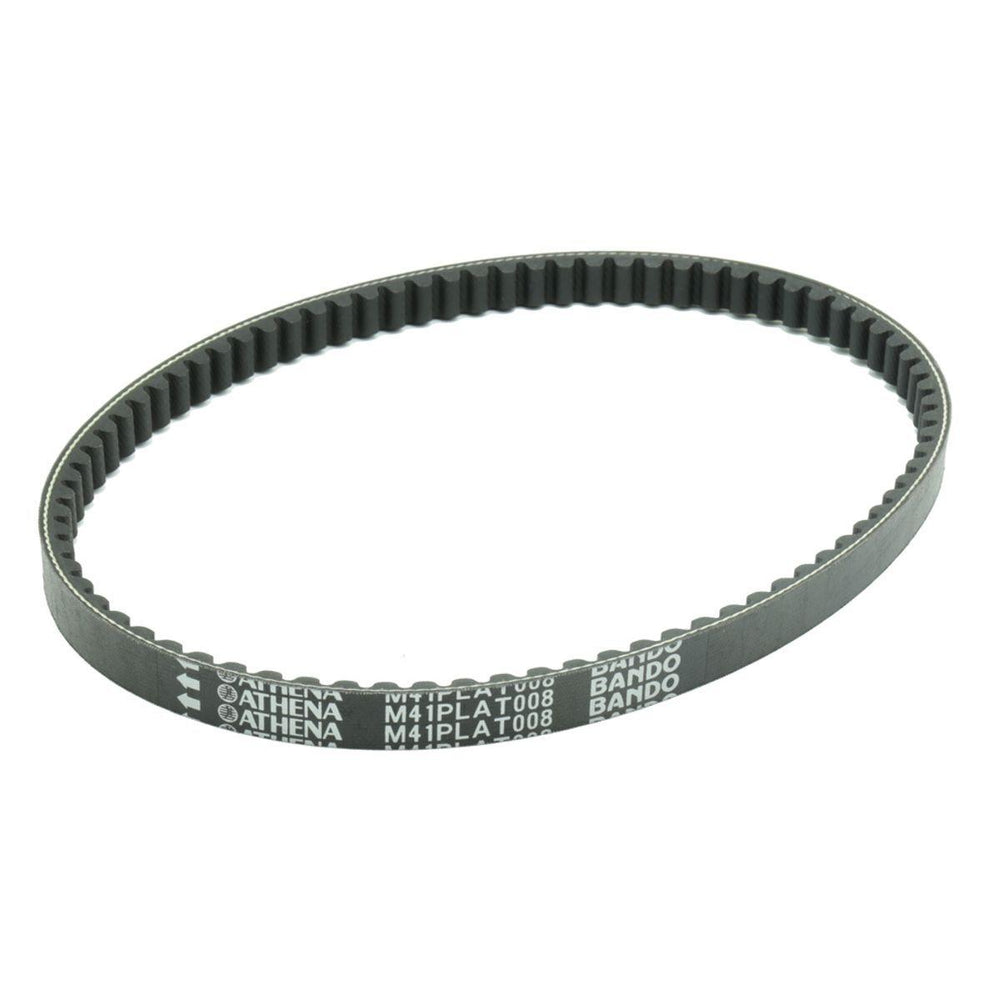 Athena Platinum Drive Belt For Adly Herkules Air Tec 1 50 2010