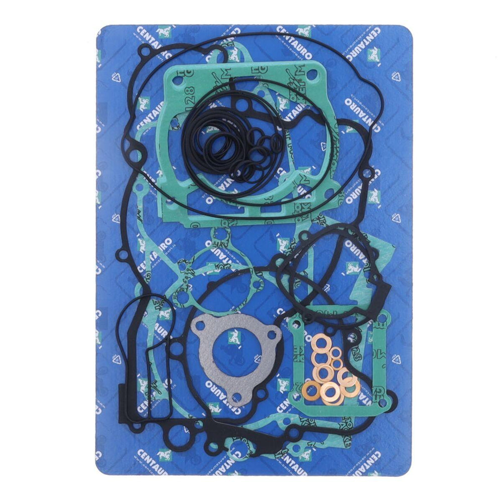 Centauro Complete Gasket Kit For KTM EXC250 2013-2016
