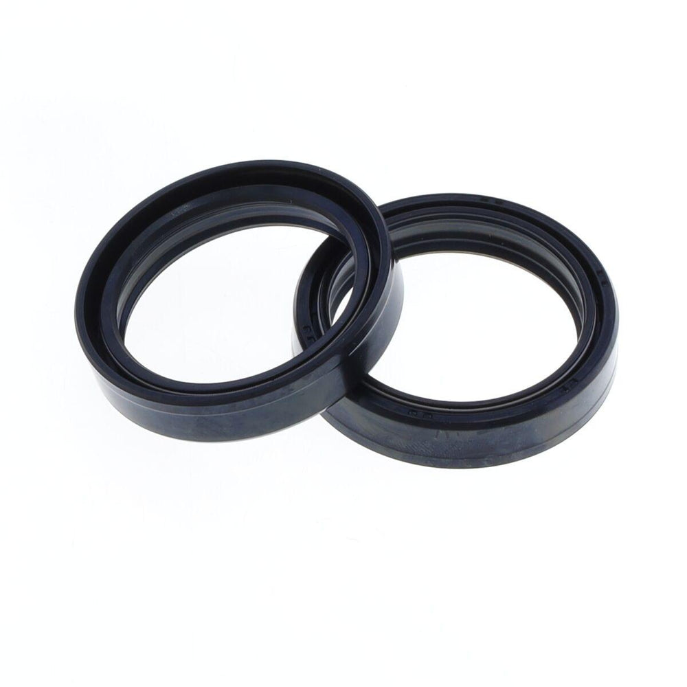 Centauro Fork Seal Kit For Honda CB 900 F 2002-2006
