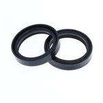 Centauro Fork Seal Kit For Honda CB 900 F 2002-2006
