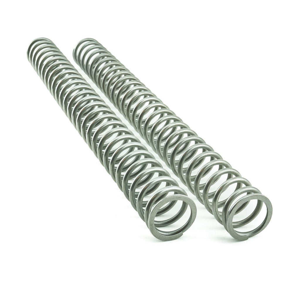 Moose Racing Fork Springs For TM CC 250FI 2019 4.0 N/mm