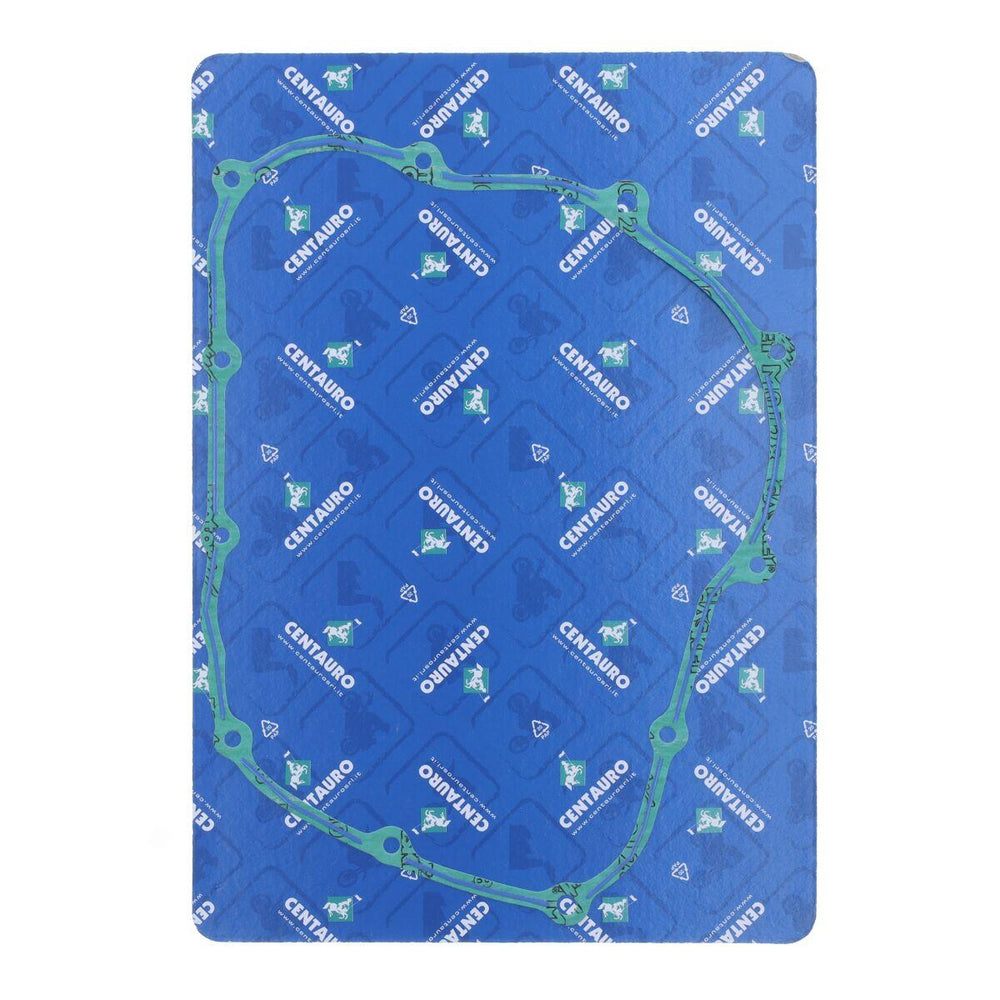 Centauro Clutch Protector Gasket For Honda NX650 1988-2000
