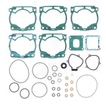 Athena Top End Gasket kit For Gas Gas EC 250 2021-2023