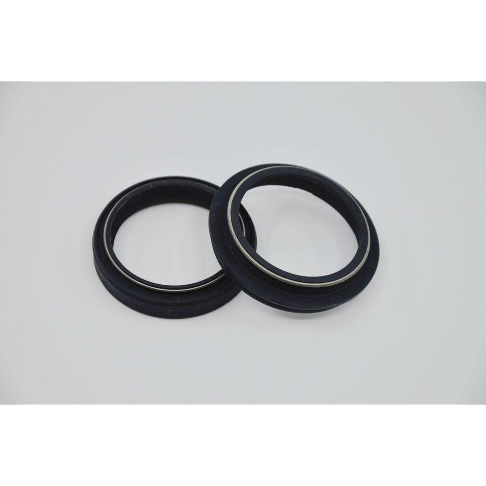 SKF Upper Fork Seal Kit For Ducati 748 1995-2003
