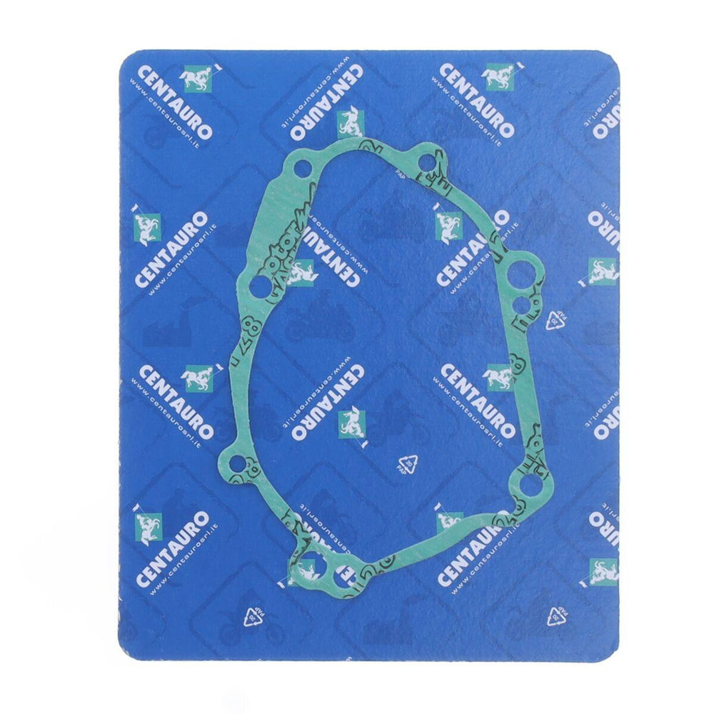 Centauro Ignition Gasket For Yamaha FZ1 1000 N 2006-2013