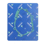 Centauro Ignition Gasket For Yamaha FZ1 1000 N 2006-2013