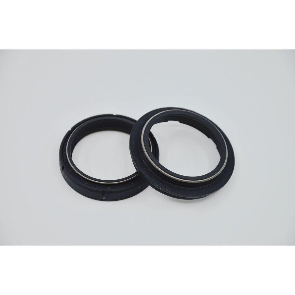 SKF Upper Fork Seal Kit For Victory Boardwalk 106 2013-2015