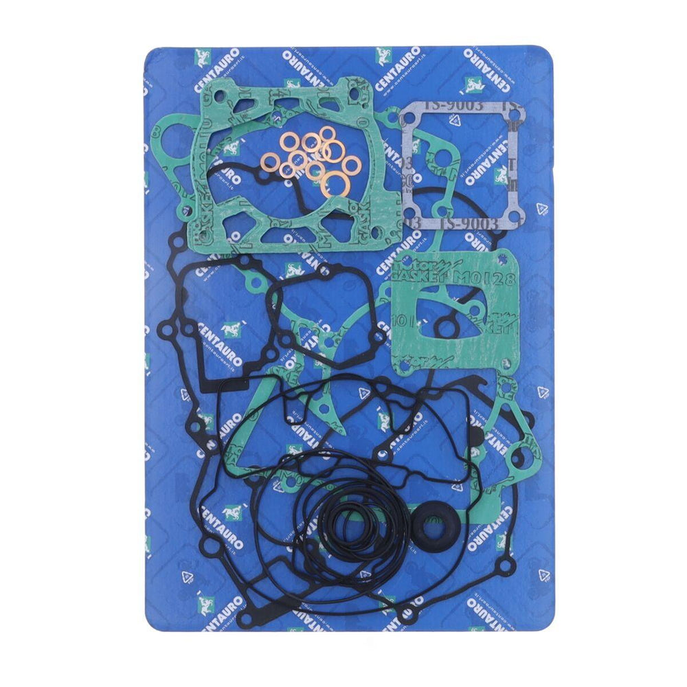 Centauro Complete Gasket Kit For KTM EXC150 TPI 2020-2023