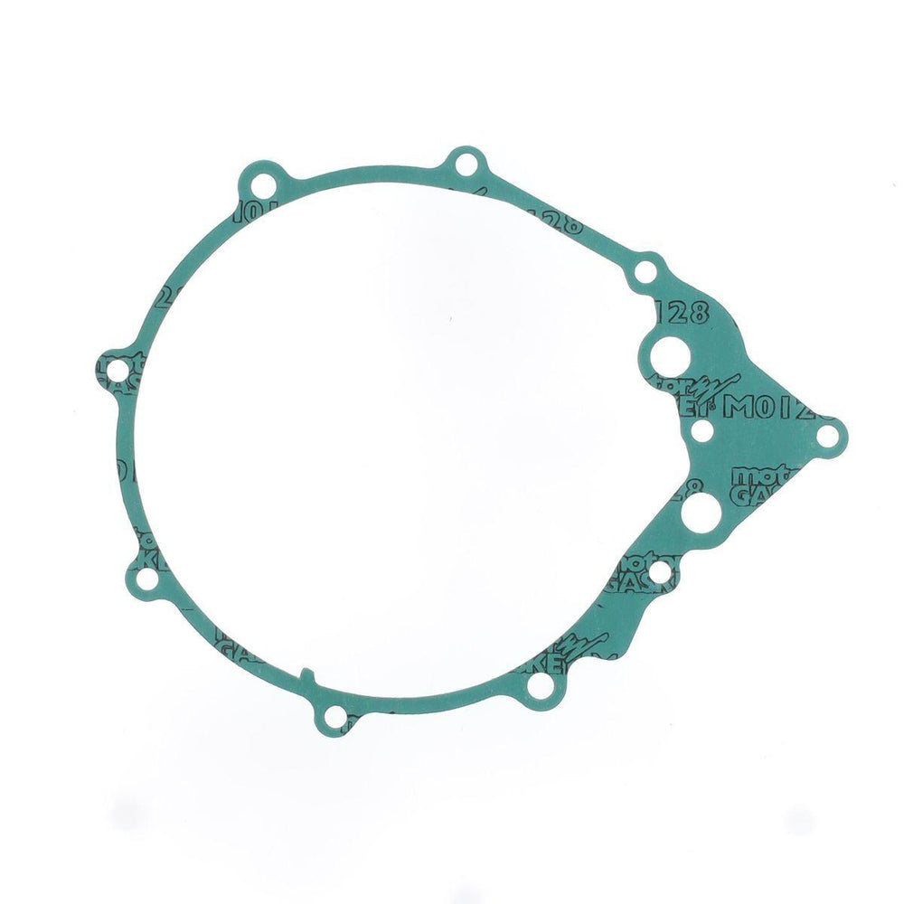 Athena Valve Cover Gasket For Honda XL 600 R 1983-1987