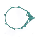 Athena Valve Cover Gasket For Honda XL 600 R 1983-1987