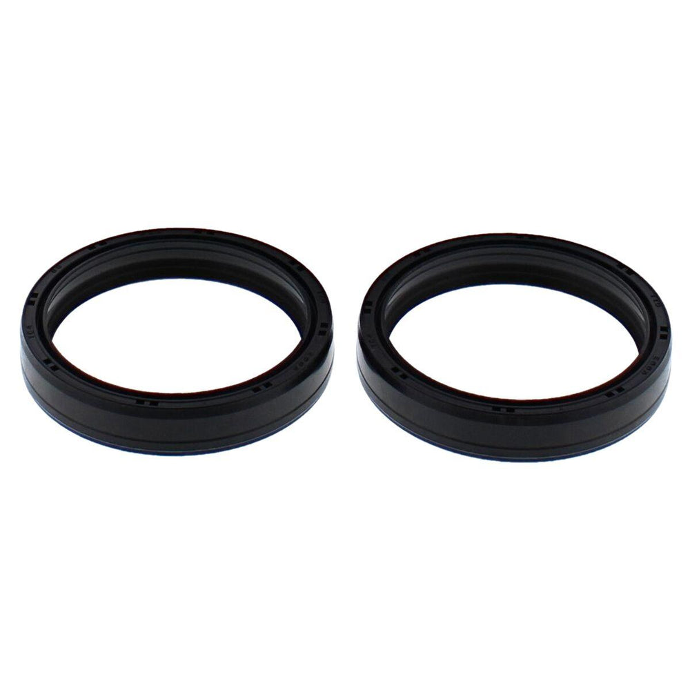 All Balls Fork Bushings & Seals Kit For Ducati Diavel 1260 ABS 2019-2020
