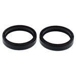 All Balls Fork Bushings & Seals Kit For Ducati Diavel 1260 ABS 2019-2020